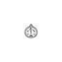 Sree Chitra Tirunal Institute for Medical Sciences & Technology, India logo