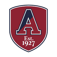 Avon Old Farms School logo