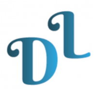 Associazione Dragolago logo