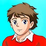 Ashiq User