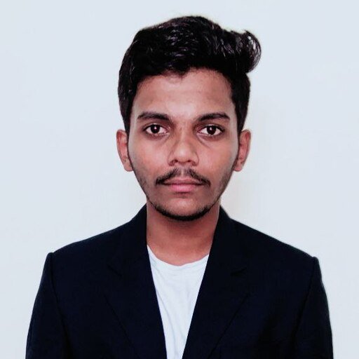 karthik akarapu