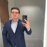Israel Velasquez