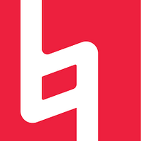 Berklee Online logo