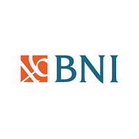 PT BNI Lie Insurance logo