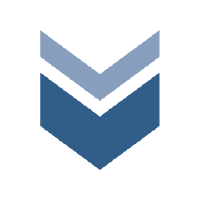 Kevllar logo