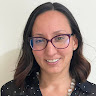 Elisa Morua