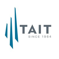 Tait & Associates, Inc.
