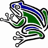 EkoMovers logo