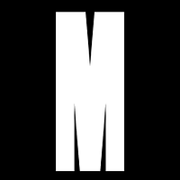 Monash University  logo