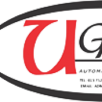 Ugezi Energy logo