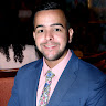 Fernando Arturo Gonzalez