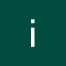 islam R