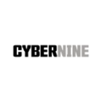Cybernine (Pty) Ltd logo