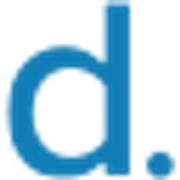 Definity Insurance logo