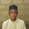 Aliyu Badaru