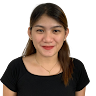 Jugeel Mae Ecarma