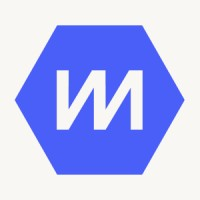 Multiverse logo