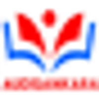 Audisankara College of Engineering & Technology logo