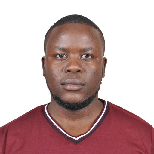 Abdul Kyeyune