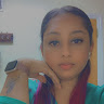 Darshanie Lochan