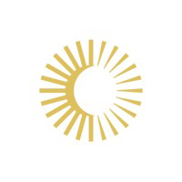 Auberge Resorts logo