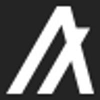 MediaShower logo