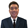 Joshua Jimenez