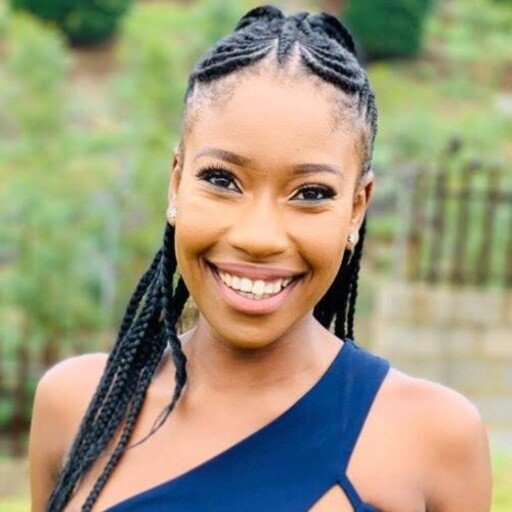 Fezile Mthunzi