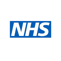 NHS England logo