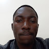 Bonventure Lwanga