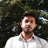 Prashant Yadav