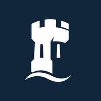 University of Nottingham Malaysia logo