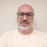 Eduardo Lucas