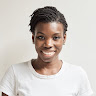 Bukky Awosogba