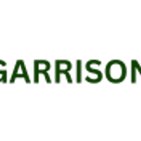 Lahore Garrison University logo