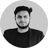 Kashif Saleem