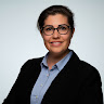 Iryna Fabryka