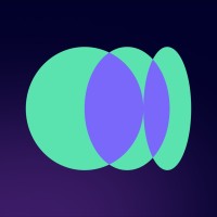 Qodo logo