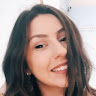 Hana Kuric