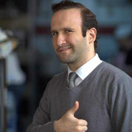 Metin Özdursun
