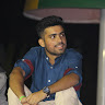 Aaryan Singh