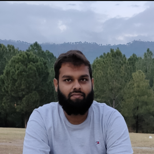 Hamza Hamid