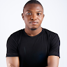 Abdulsamod Azeez