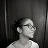 Chamanthi Janananda