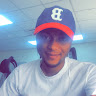 Shehu Mikail