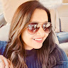 Asha Mohapatra