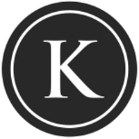 Kensington Tours logo