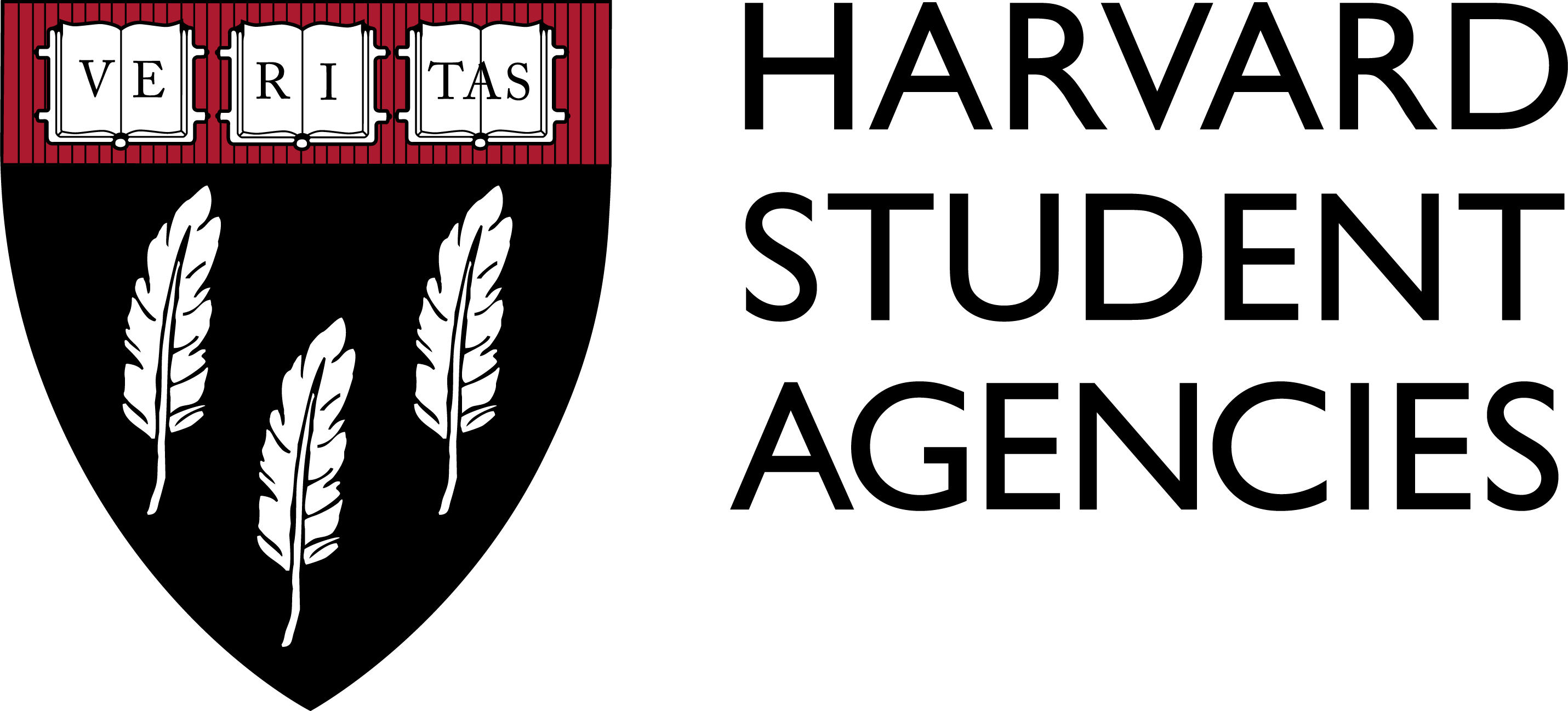 Harvard Student Agencies logo