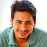 Rahul Rawat