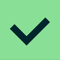 Apprvd logo